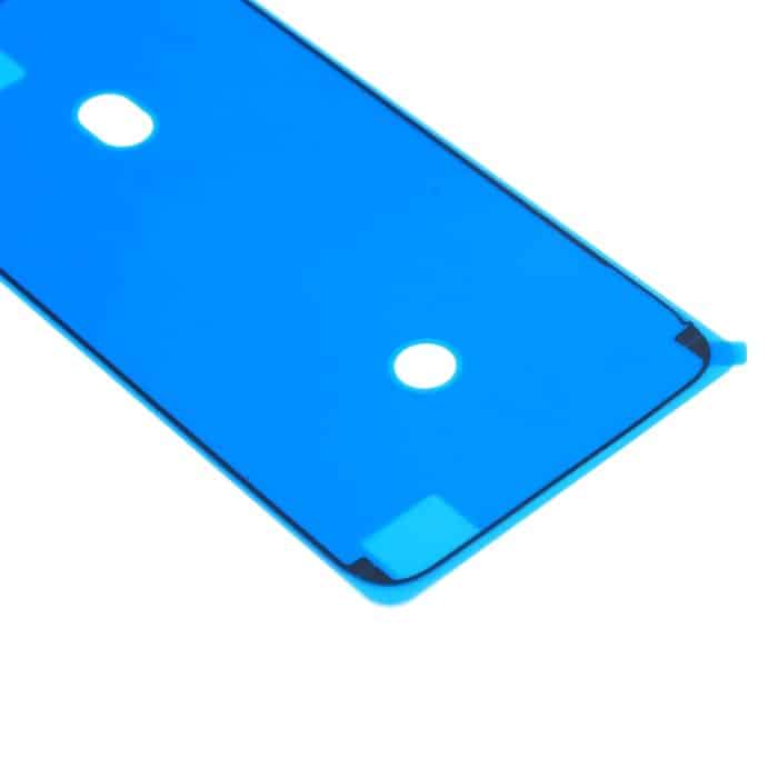 10 PCS LCD Frame Lünette Wasserdichte Aufkleber für iPhone 6s Plus – Bild 5