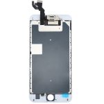 Vollständiger Zusammenbau von LCD-Bildschirm und Digitalisierer mit Frontkamera für iPhone 6s Plus, 4 in 1 for i6S Plus White, 4 in 1 for i6S Plus Black – Bild 3