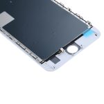 Vollständiger Zusammenbau von LCD-Bildschirm und Digitalisierer mit Frontkamera für iPhone 6s Plus, 4 in 1 for i6S Plus White, 4 in 1 for i6S Plus Black – Bild 4