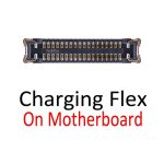 Aufladen des FPC-Anschlusses auf dem Motherboard für iPhone 6s Plus / 6s – Bild 2