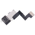 Für iPhone 16 Pro Max Radar Scanner Sensor Antennenmodul – Bild 3