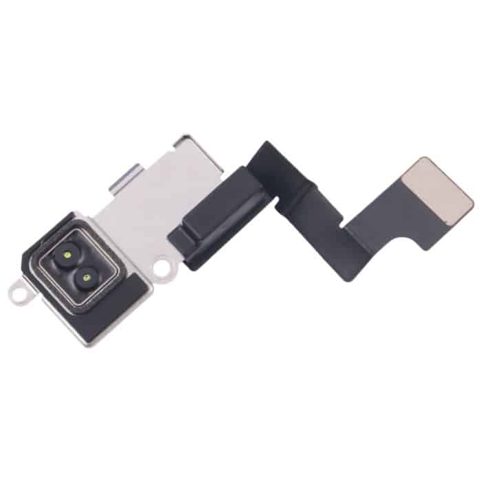 Für iPhone 16 Pro Max Radar Scanner Sensor Antennenmodul – Bild 3