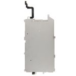 LCD-Rückseite Metallplatte Digitizer-Baugruppe für iPhone 6 Plus – Bild 2