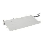 LCD-Rückseite Metallplatte Digitizer-Baugruppe für iPhone 6 Plus – Bild 4