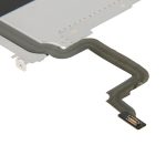 LCD-Rückseite Metallplatte Digitizer-Baugruppe für iPhone 6 Plus – Bild 5