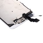 Vollständiger Zusammenbau von LCD-Bildschirm und Digitalisierer mit Frontkamera für iPhone 6 Plus, 4 in 1 for i6 Plus White, 4 in 1 for i6 Plus Black – Bild 5
