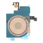 Für iPhone 16 NFC-Wireless-Ladespule