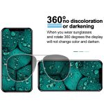 Für iPhone 16 Plus Original Super Retina XDR OLED-Bildschirm – Bild 3