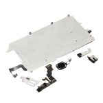 6-in-1-Teileset für LCD-Reparaturzubehör für iPhone 6 Plus, For iPhone 6 Plus – Bild 4