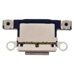 Für iPhone 16/16 Plus Ladeanschluss, For iPhone 16 / 16 Plus