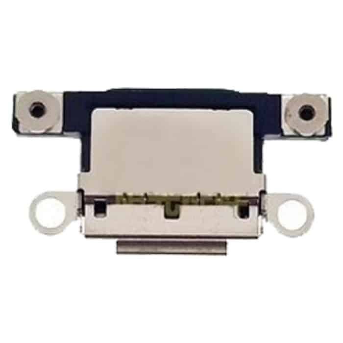 Für iPhone 16/16 Plus Ladeanschluss, For iPhone 16 / 16 Plus – Bild 1