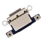 Für iPhone 16/16 Plus Ladeanschluss, For iPhone 16 / 16 Plus – Bild 2