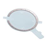 Für iPhone 16 Pro / 16 Pro Max Kabelloser Lademagnet – Bild 2