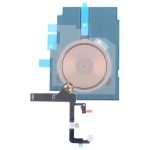 Für iPhone 16 Pro Max NFC Wireless-Lademodul