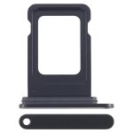 For iPhone 16e SIM Card Tray, For iPhone 16e