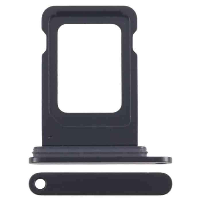 For iPhone 16e SIM Card Tray, For iPhone 16e – Bild 1