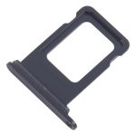 For iPhone 16e SIM Card Tray, For iPhone 16e – Bild 2