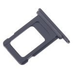 For iPhone 16e SIM Card Tray, For iPhone 16e – Bild 3