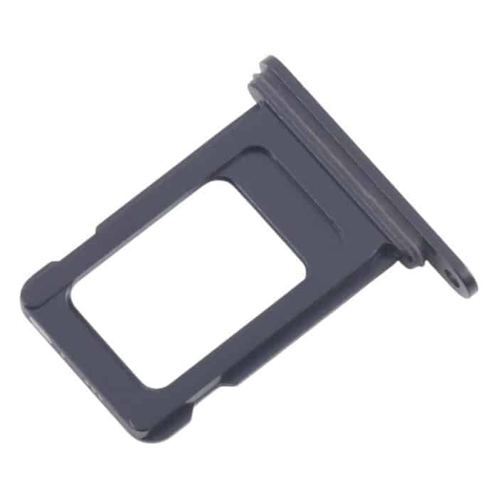 For iPhone 16e SIM Card Tray, For iPhone 16e – Bild 3