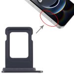 For iPhone 16e SIM Card Tray, For iPhone 16e – Bild 4