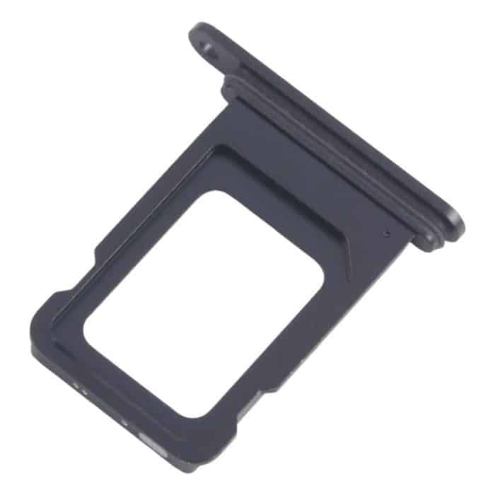 For iPhone 16e SIM + SIM Card Tray, For iPhone 16e(dual card) – Bild 3