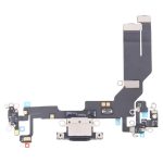 For iPhone 16e Charging Port Flex Cable, For iPhone 16e