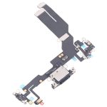For iPhone 16e Charging Port Flex Cable, For iPhone 16e – Bild 2