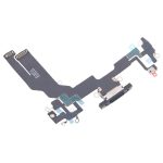 For iPhone 16e Charging Port Flex Cable, For iPhone 16e – Bild 3