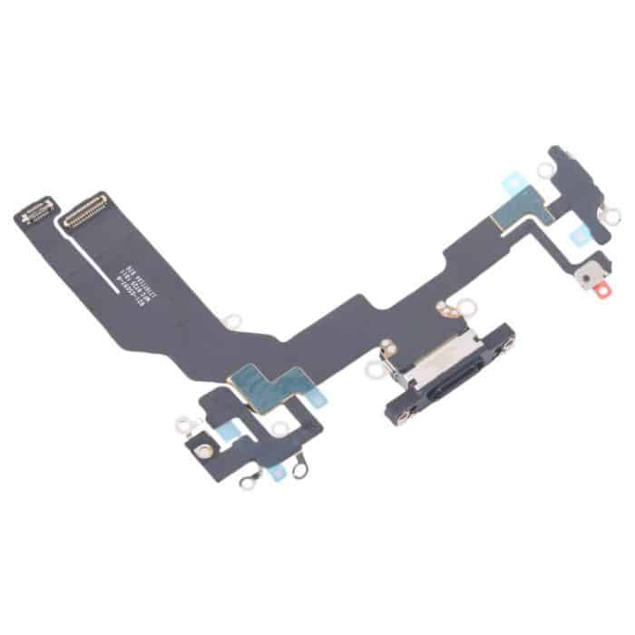 For iPhone 16e Charging Port Flex Cable, For iPhone 16e – Bild 3