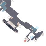 For iPhone 16e Charging Port Flex Cable, For iPhone 16e – Bild 4