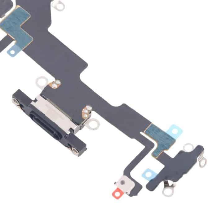 For iPhone 16e Charging Port Flex Cable, For iPhone 16e – Bild 4