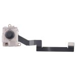 Für iPhone 16e Rückkamera