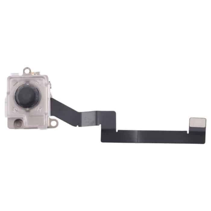 Für iPhone 16e Rückkamera – Bild 1