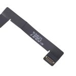 Für iPhone 16e Rückkamera – Bild 4