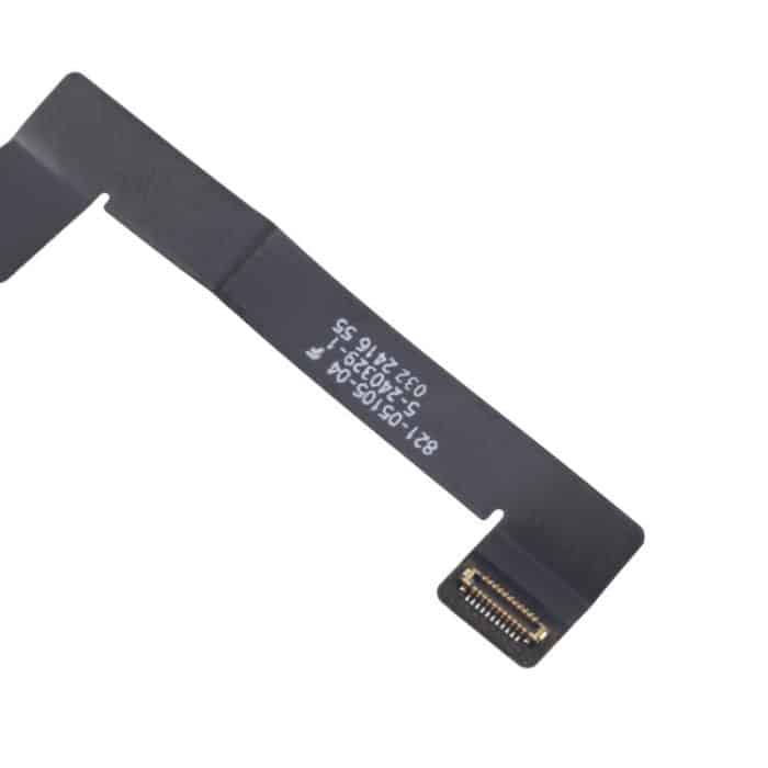 Für iPhone 16e Rückkamera – Bild 4