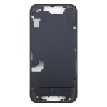 For iPhone 14 Middle Frame Bezel Plate, For iPhone 14 – Bild 4