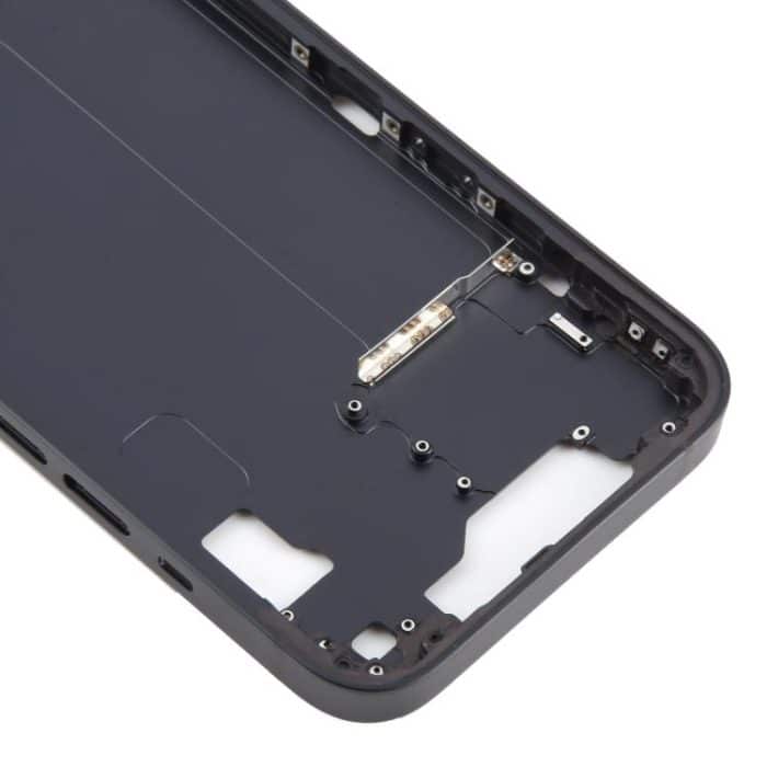 For iPhone 14 Middle Frame Bezel Plate, For iPhone 14 – Bild 6
