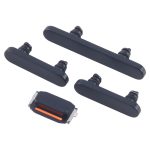 For iPhone 16e Power Button and Volume Control Button, For iPhone 16e