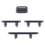 For iPhone 16e Power Button and Volume Control Button, For iPhone 16e – Bild 2