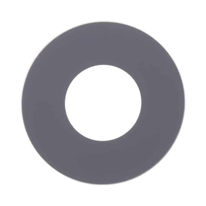 IP6P0174.jpg Für iPhone 16e Rückkameraobjektiv – Bild 1