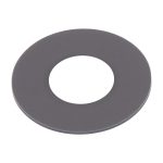 Für iPhone 16e Rückkameraobjektiv – Bild 2