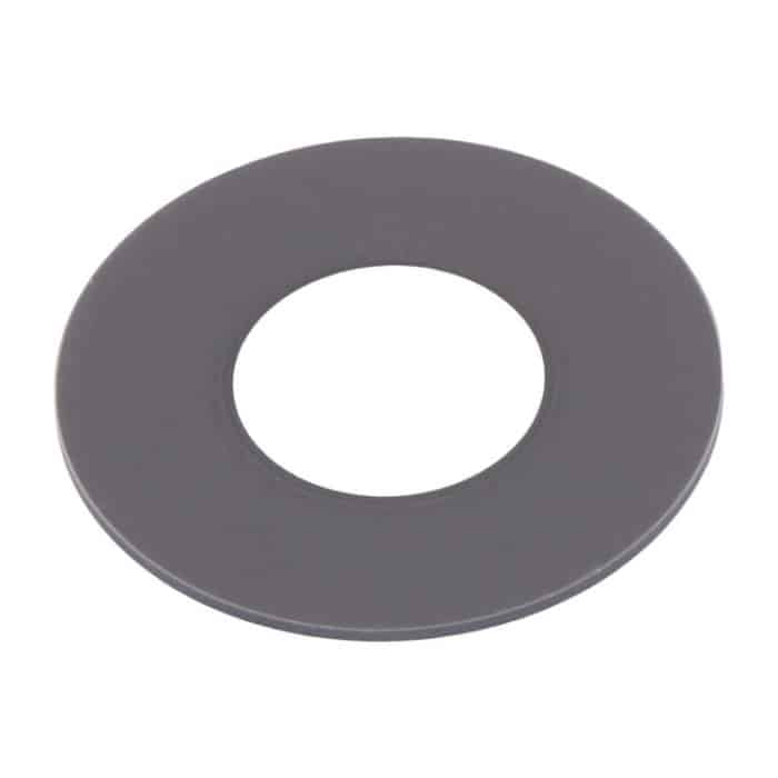 Für iPhone 16e Rückkameraobjektiv – Bild 2