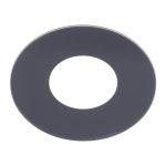 Für iPhone 16e Rückkameraobjektiv – Bild 3