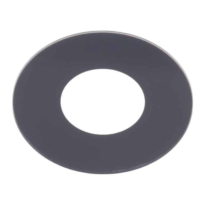 Für iPhone 16e Rückkameraobjektiv – Bild 3