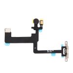 Power Button & Flashlight Flex Kabel für iPhone 6 Plus – Bild 2