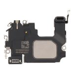 Für iPhone 16e Top Hörer Lautsprecher