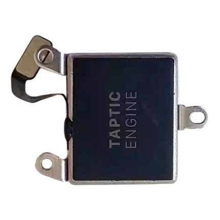 Für iPhone 16e Vibrationsmotor