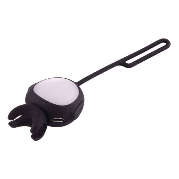 Für iPhone, Galaxy, Huawei, Xiaomi, LG, HTC und andere Smartphones – Bild 4