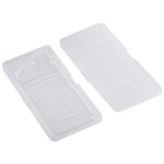 50 PCS Kartonverpackung White Box für iPhone 6s Plus und 6 Plus LCD-Bildschirm und Digitizer-Vollmontage – Bild 4