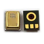 Mikrofon-Innenmodul für iPhone 6 Plus / 6 / 6s Plus / 6s